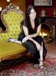 58548_shannen_doherty0183_122_318lo.jpg