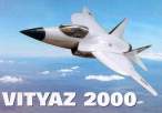 MIG-I-2000 (Vityaz 2000) a.jpg