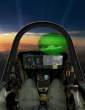 F-35_Cockpit_(dusk_with_virtual_HMD) a.jpg