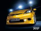 Mugen RS body kit 1.JPG