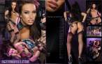 actiongirls.com-kobe-kaige-scottys-angels-large.jpg