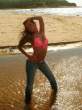 l_ccd0a2e057f8f4eeef5d67eb6cdf895e.jpg