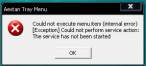ScreenHunter_02 Dec. 12 12.32.gif