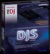 Pioneer SVJDL01 DJ01.jpg