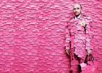 Post it notes.jpg