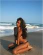 polliana-blackbikini-8.jpg