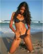 polliana-blackbikini-9.jpg