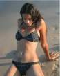polliana-blackbikini-14.jpg