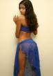 polliana-blue-8.jpg