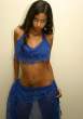 polliana-blue-13.jpg