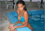 polliana-bluebikini-13.jpg