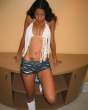 polliana-blueshorts2-11.jpg