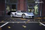Porsche_Carrera_GT_by_edo_competition_1w.jpg