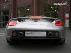 Porsche_Carrera_GT_by_edo_competition_6w.jpg