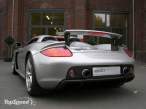 Porsche_Carrera_GT_by_edo_competition_10w.jpg