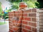 Wall.jpg