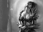 171475_wallpaper_neverwinter_nights_05_1024.jpg