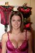 gemma_atkinson_bags_lingerie_7_big.jpg