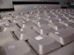 Keybord.jpg