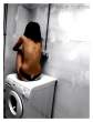 Washing Machine.jpg