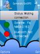 Screenshot0026-1.jpg