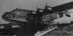 Bv222 .jpg