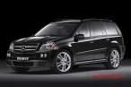 Mercedes_GL_Brabus_1.jpg