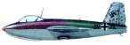 me263-c1.jpg