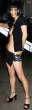 Bai_Ling8.jpg