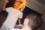 Fire.jpg