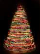 Tree.jpg