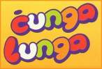 cunga-lunga_b.jpg