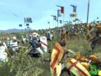 medieval-ii-total-war-20061106023209441.jpg