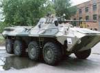 btr-90-02.jpg