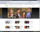 Hulu 2.jpg