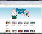 hulu 5.jpg