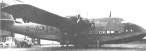 BV 222 V1 D-ANTE 01 s.jpg