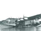 BV 222 V6 03 s.jpg