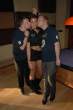 gemma_atkinson_balls_10_big.jpg