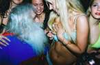 Show [18+].jpg
