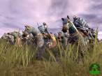 medieval-ii-total-war-20060823032306770.jpg