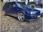 golf 3 1997g..jpg
