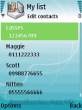 Ivcm_v2.00_s60v3.x_list.gif
