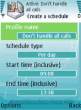 Ivcm_v2.00_s60v3.x_scheduler.gif