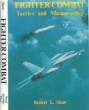 Fighter combat tactics and maneuvering.JPG