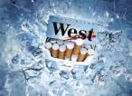 west.jpg