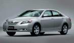 camry.jpg
