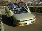 toyota_sera_1.jpg
