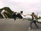 Jumping.jpg