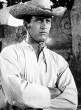 Paul Newman.jpg